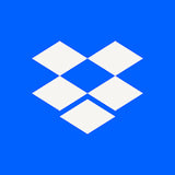 Dropbox Cloud: Таны ой санамж - Энэ ой санамж - энэ нь guru (guru e.u.)