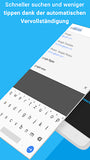 Google Chrome: Surfing Surfing - EDV -Guru (Guru e.U.)