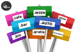 Auto / www.wunschdomain.auto