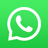 WhatsApp Messenger - EDV -Guru (Guru e.U.)