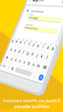 Google Chrome: Surfing Surfing - EDV -Guru (Guru e.U.)