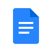 Google Docs - EDV -GURUU (GURU E.USE.)