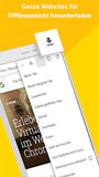 Google Chrome: Surfing Surfing - EDV -Guru (Guru e.U.)