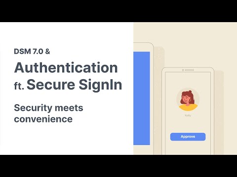 Synology Secure Signrure Signrin - EDV -GURU (GURU E.U.)