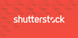 Shutterstock -stock зураг, видео ба видео -DEV -GURU (GURU E.U.)