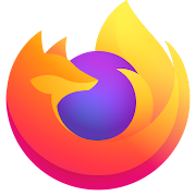 Firefox хөтөч: Аюулгүй байдлаар аюулгүй - it -guru (Guru e.u.)