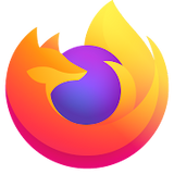 Firefox хөтөч: Аюулгүй байдлаар аюулгүй - it -guru (Guru e.u.)