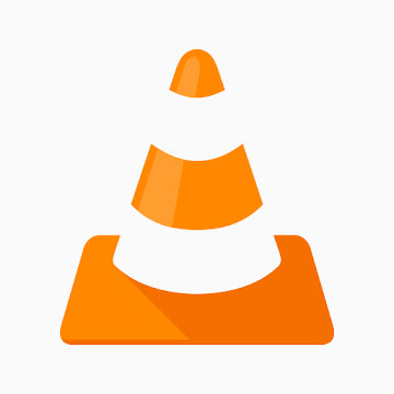 VLC media player, der beste Open-Source Player - VideoLAN - EDV-Guru (Guru e.U.)