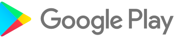 Teleprompter, Auto-Applets-Edv-Guru-andve (GURU E.U.)