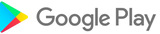 Teleprompter, Auto-Applets-Edv-Guru-andve (GURU E.U.)
