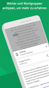 Google Chrome: Surfing Surfing - EDV -Guru (Guru e.U.)