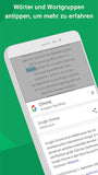 Google Chrome: Surfing Surfing - EDV -Guru (Guru e.U.)