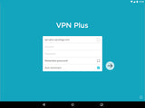 Synyogy VPN Plus - EDV -GURUU (Guru E.U.)