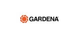 Gardena Bluetooth® app - EDV -Guru (Guru e.U.)